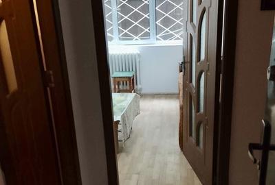 Apartament cu 2 camere în Nicolina - 1