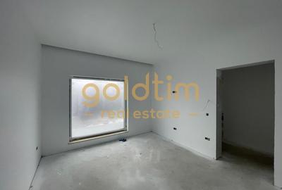 VILA INDIVIDUALA /SUPERBA/GRADINA PROPRIE/TUNARI/CONSTRUCTIE NOUA - 31