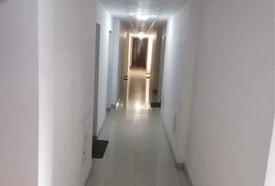 Garsonieră în Vitan - 3
