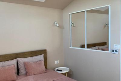 Casă cu 4 camere cu Teren 1200 Mp în Central - 7