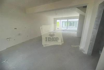 Casa 4 camere 2 bai balcon si gradina in Rasinari - 9