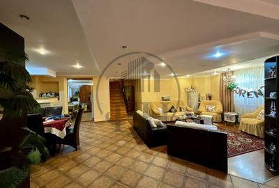 Casa/Vila de vanzare Eforie Nord, Constanta - 5