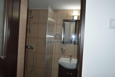 Casa de vanzare tip duplex zona Dealurile Oradiei - 19