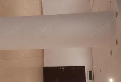 Spațiu comercial, de 88 mp, în Griviței - 4