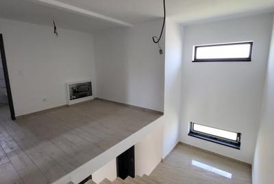 Casa Individuala de Vanzare - 4 Camere, Cornesti - 2024 - 13