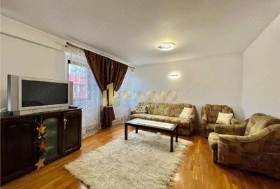 Apartament In Centru | Loc parcare subteran | 122 mp | Suceava | ID:1279 - 9