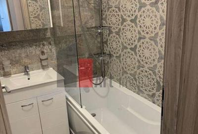 Apartament 2 camere Soseaua Salaj Apartament 2 camere Soseaua Salaj - 6