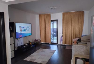 Casa insiruita ,mobilata si utilata!!! - 6