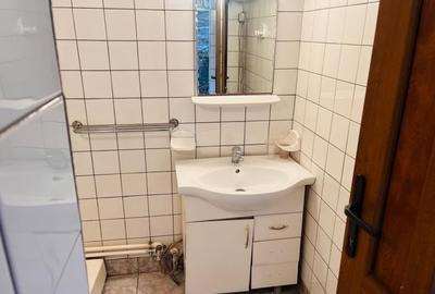 Spatiu comercial stradal de inchiriat Stefan cel Mare - zona Podisor - 12