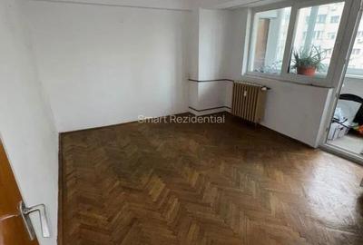 Apartament cu 4 camere, mobilat în Vatra Luminoasă - 9