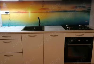 Apartament 2 camere de inchiriat disponibil de Anul Nou! Direct de la proprietar Zona excelenta- - 4