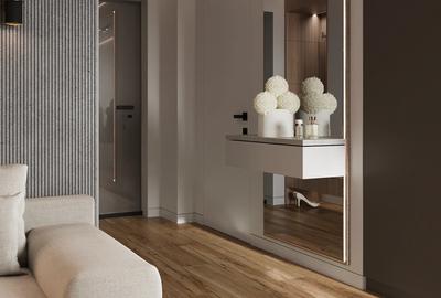 PARKSIDE 3 – A treia etapă a succesului continuă. Fii parte din ea. PARKSIDE 3 – A treia etapă a succesului continuă. Fii parte din ea. - 9