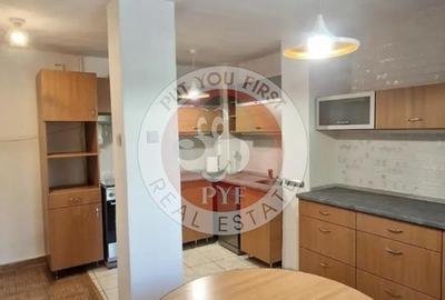 Lacul Tei | Apartament 3 camere | Decomandat | 67mp | B11383 - 4