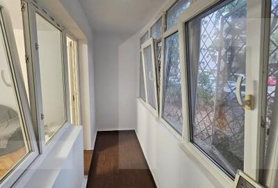 Apartament cu 3 camere, 62,70 mp, zona 1 Decembrie 1918, Titan, Sector 3 - 10