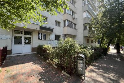 CABINET STOMATOLOGIC || COMPLET AMENAJAT || DRISTOR - RAMNICU SARAT - 15