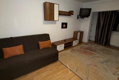 Garsoniera lipovei 250 euro, centrala proprie - 9