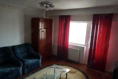 Apartament cu 2 camere decomandat în Ultracentral - 2