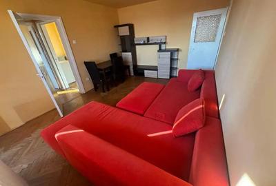 Apartament cu 3 camere semidecomandat în Șagului - 7