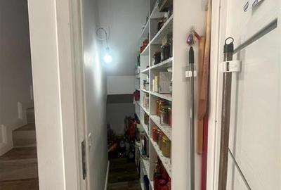 Duplex de vanzare  Nojorid | 85 mp utili | Curte proprie | Constructie 2022 - 4