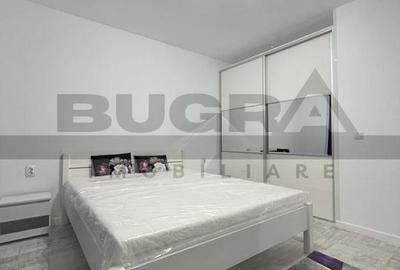 Duplex de 4 camere, 120mp, gradina, zona strazii Romul Ladea Duplex de 4 camere, 120mp, gradina, zona strazii Romul Ladea - 4