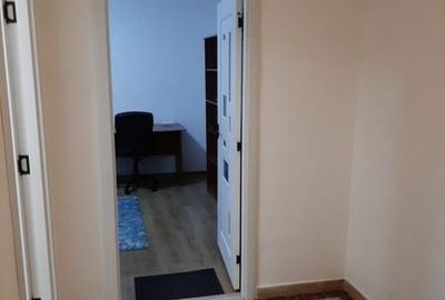 Apartament cu 2 camere în Tudor Vladimirescu - 4