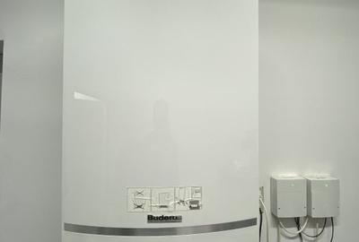 Spatiu stradal cu destinatie comercială - 7