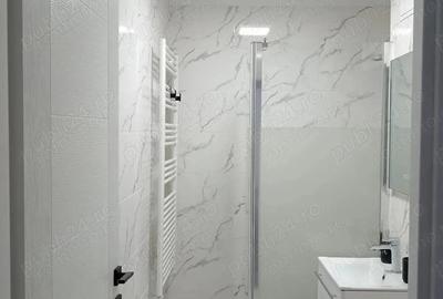 Apartament cu 2 camere decomandat în Aradului - 1