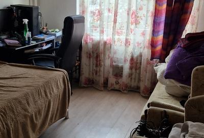 Apartament cu 4 camere decomandat în Berceni - 3