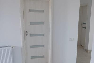 Vila de vanzare in localitatea Dragomiresti Deal - 4