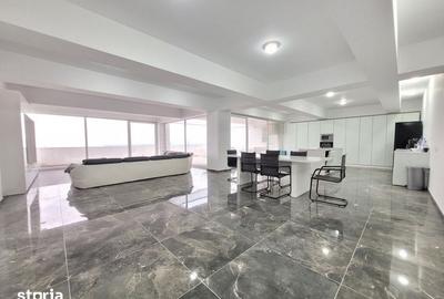 Apartament cu 4 camere în Șelimbăr - 3