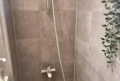 Apartament 3 camere zona Basarabiei - Morarilor - 11