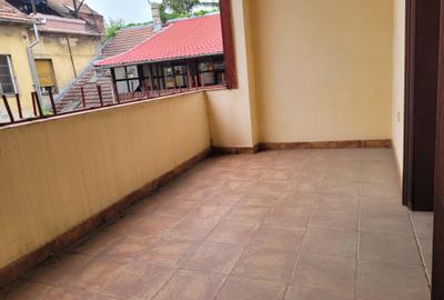 Apartament in zona Sinaia! - 6