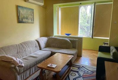 Apartament 2 Camere | Zona Medicinei