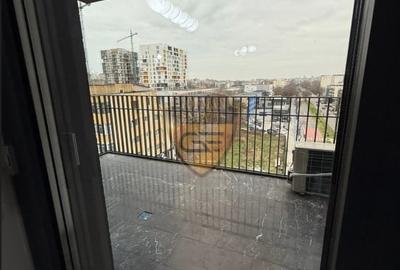 LUX ! 4 camere, Faleza Nord, Delfinariu Mamaia, vedere la lac, parcare subterana - 5