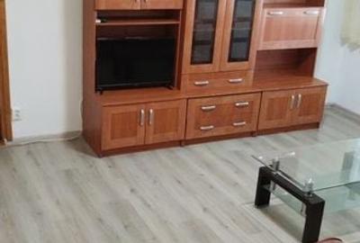 Apartament cu 3 camere în Drumul Taberei - 2