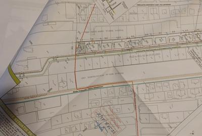 Comuna Berceni jud Ilfov - 2