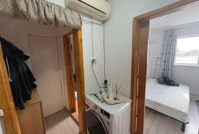 Vind ap 2cam zona bega bujorilor - 5