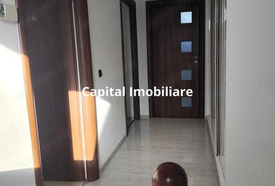 Vila spa?ioasa 250 mp Baicoi, Ciresi. - 6