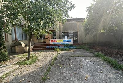 Vanzare casa 6 camere, in Ploiesti, zona Valeni Vanzare casa 6 camere, in Ploiesti, zona Valeni - 16