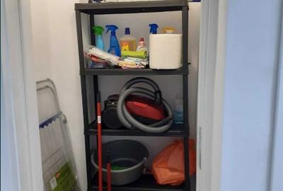 2 camere Sebastian - *pat dublu in ambele camere* 2 camere Sebastian - *pat dublu in ambele camere* - 6