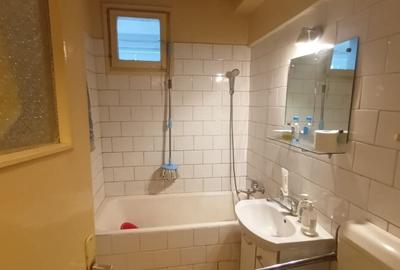 3 camere Titan - Barajul Lotru - 4 minutre metrou - 5