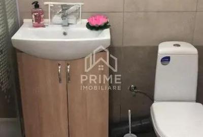 Apartament 2 camere , 40 mp , Zona Aiud - 6