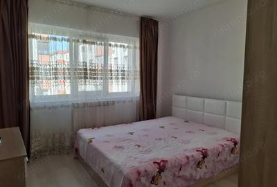 Vand apartament cu 2 camere decomandat - 3