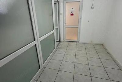Apartament 2 camere, 50 mp, zona Calea Bucure?ti - 2