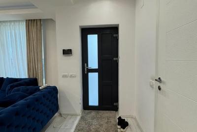 Casă individuală cu 4 camere cu Teren 292 Mp în Bragadiru - 14