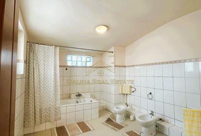 Casă individuală cu 15 camere cu Teren 2802 Mp în Vidra - 22