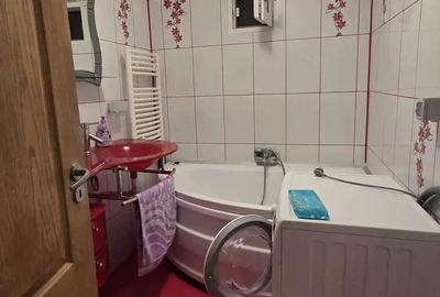 Apartament 2 camere Moroasa | Direct proprietar, fara comision - 3