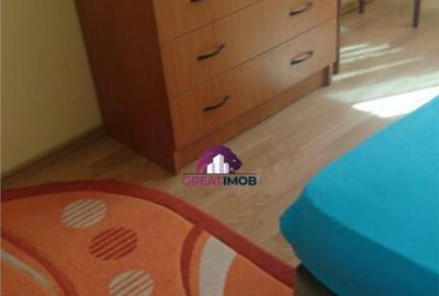 Apartament 2 Cam Decomandat Mega Mall Apartament 2 Cam Decomandat Mega Mall - 5