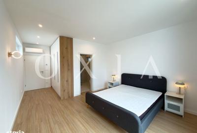 Casă cu 4 camere cu Canalizare în Girocului