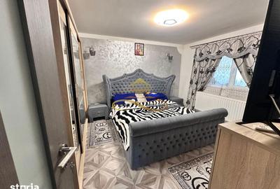 Casă cu 6 camere cu Teren 720 Mp în Letea Veche - 15
